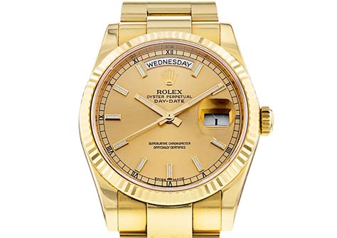 rolex parte e si ferma|rolex manuale di utilizzo.